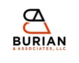 https://www.logocontest.com/public/logoimage/1578518173Burian _ Associates 21.jpg